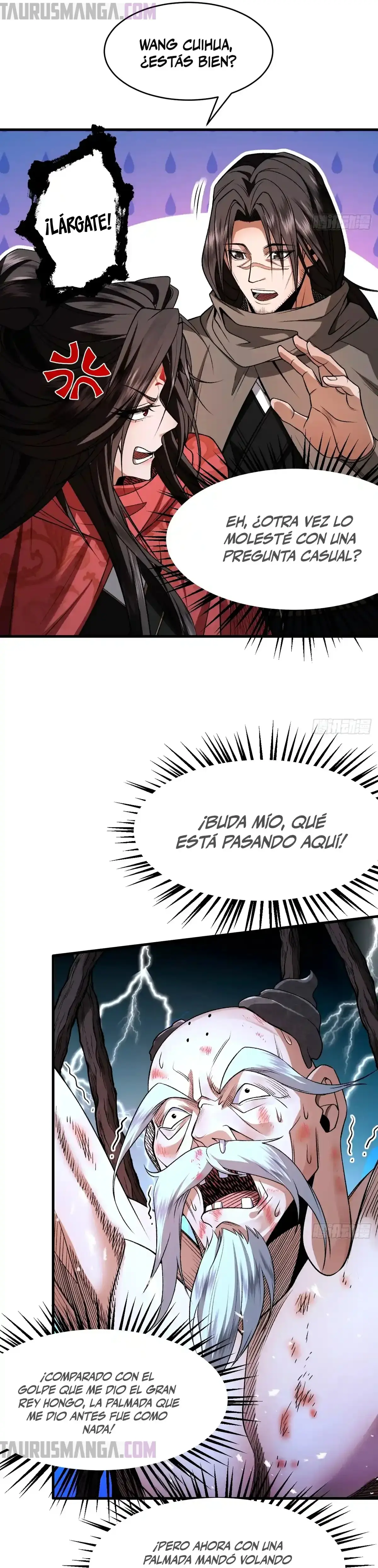 Página 36