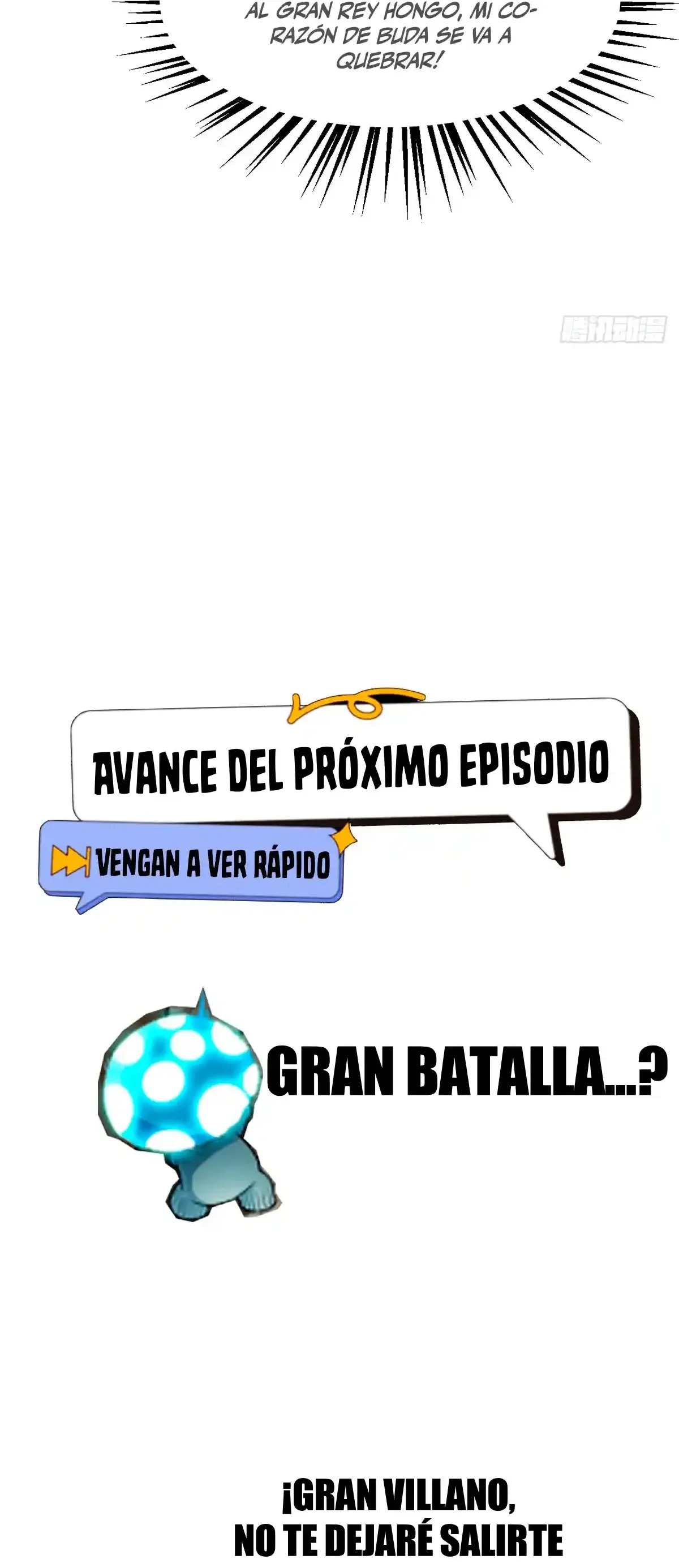 Página 37
