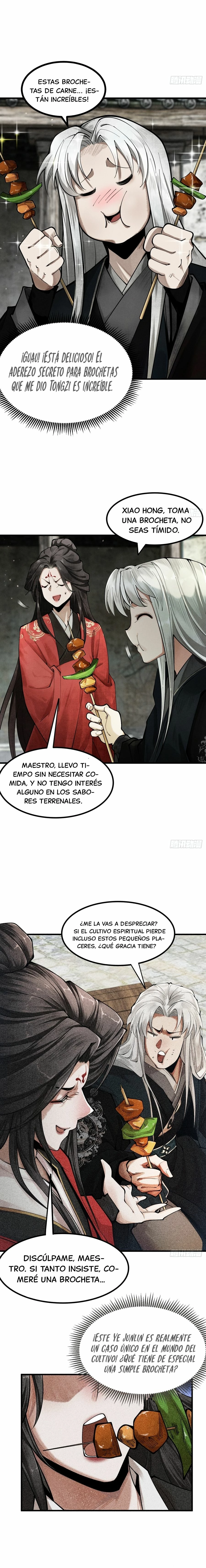 Página 16