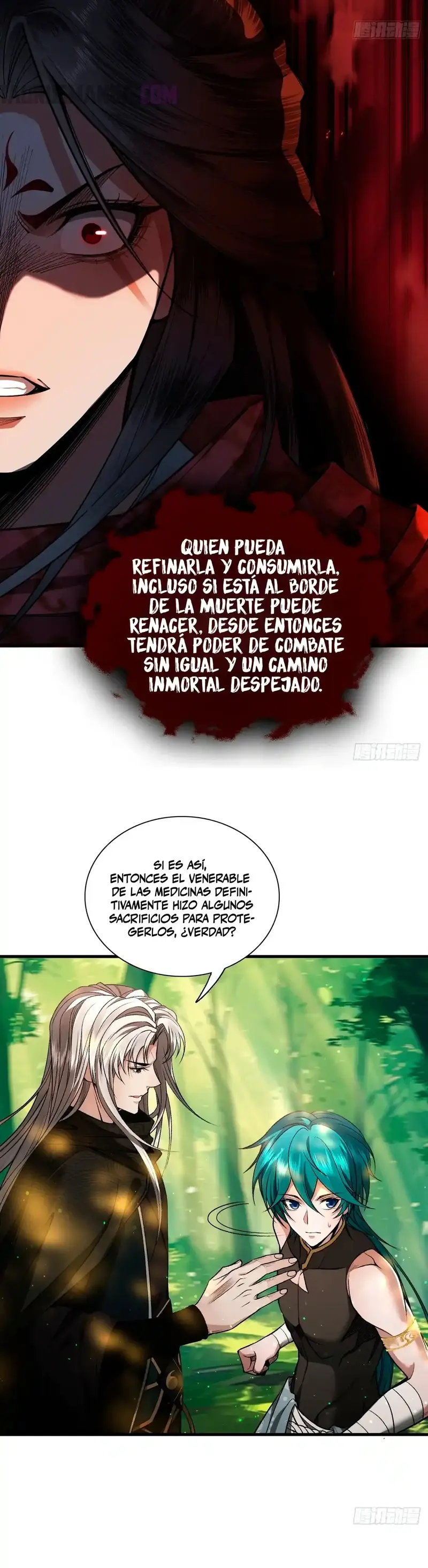 Página 26