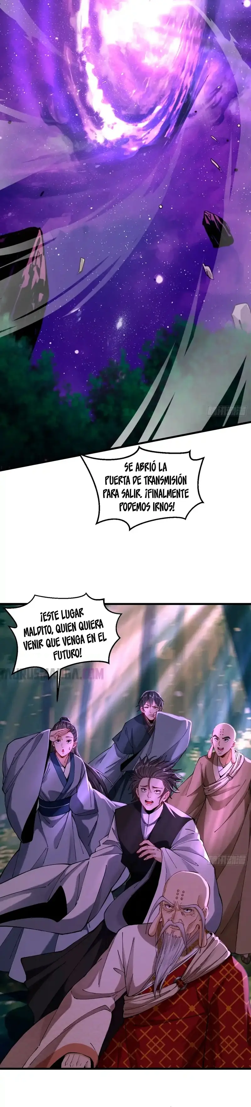 Página 31