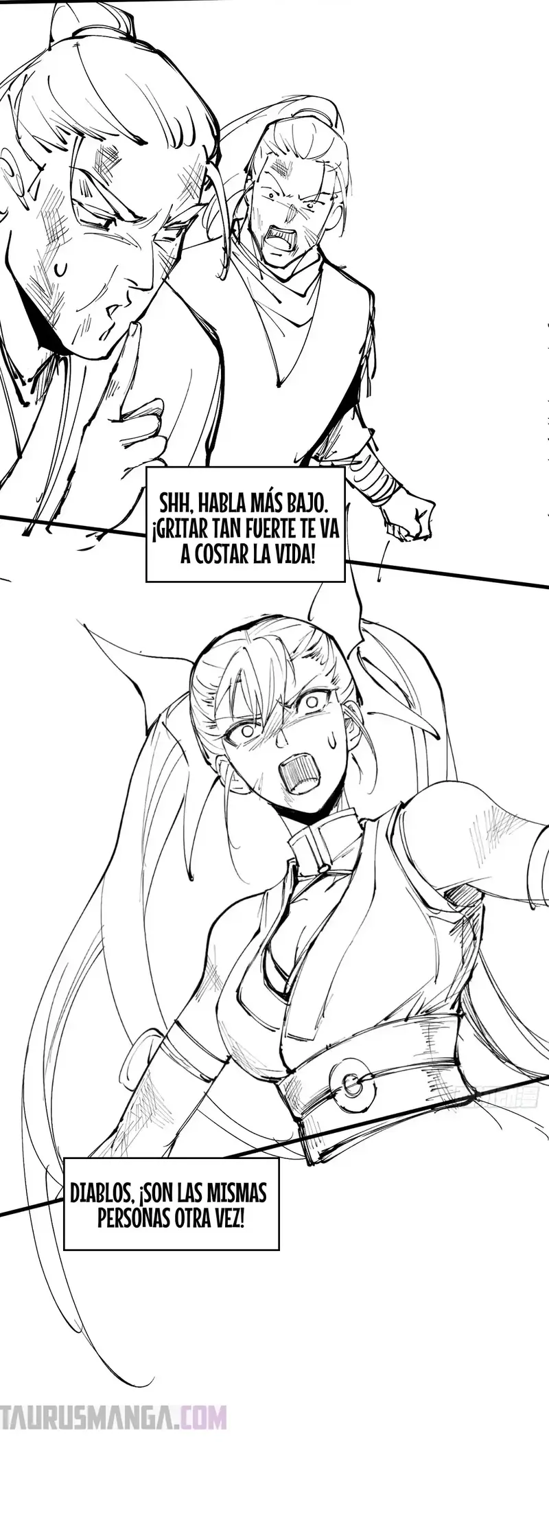 Página 34