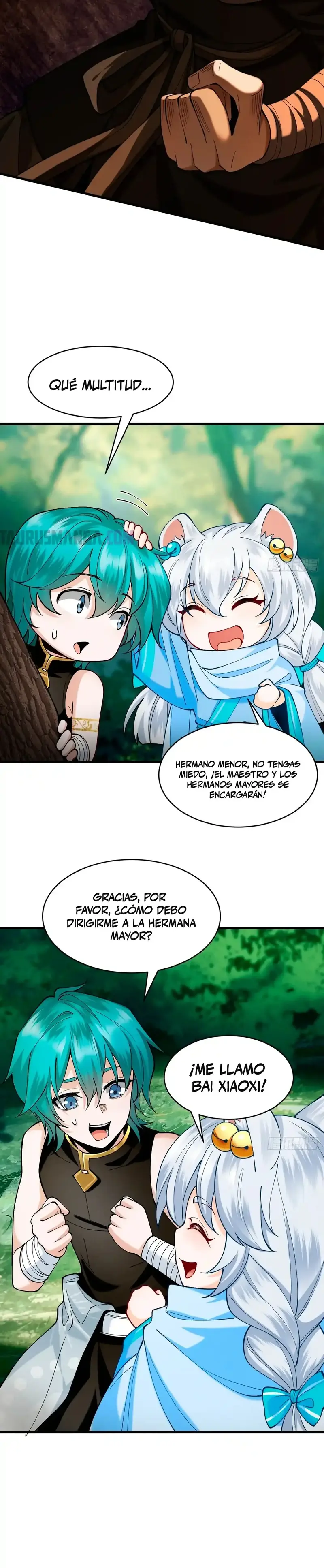 Página 16