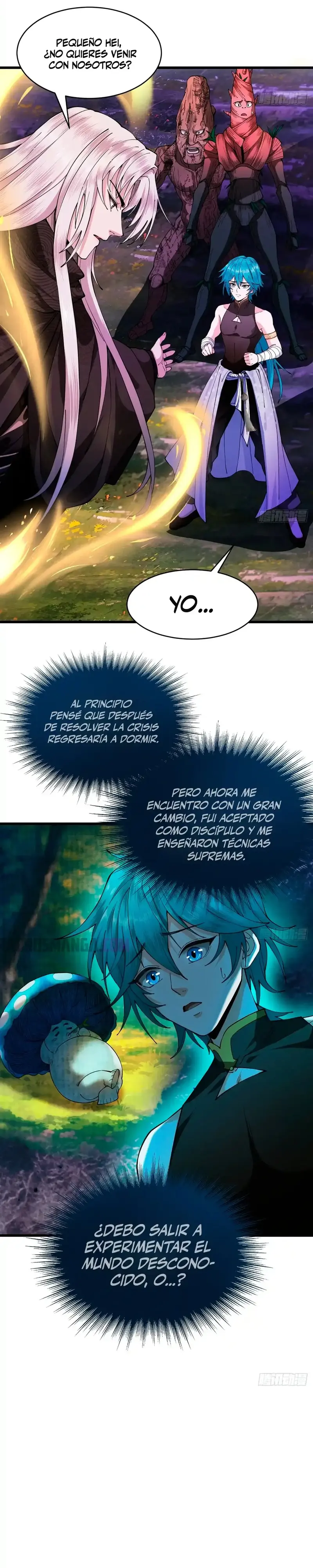 Página 2