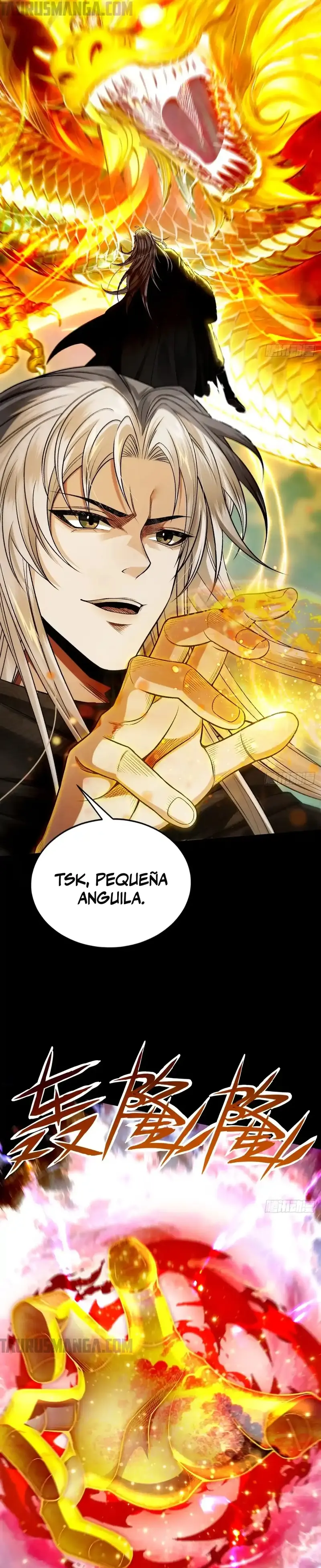 Página 26