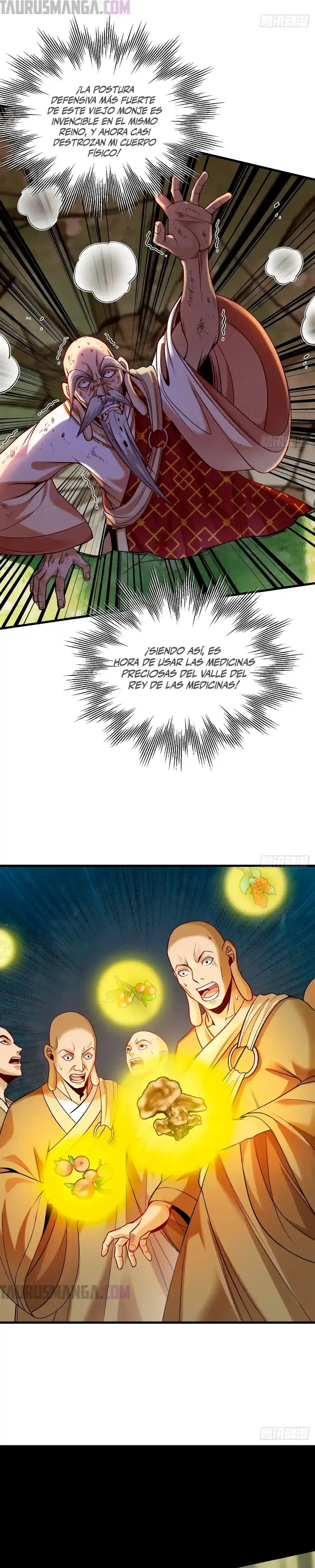 Página 36