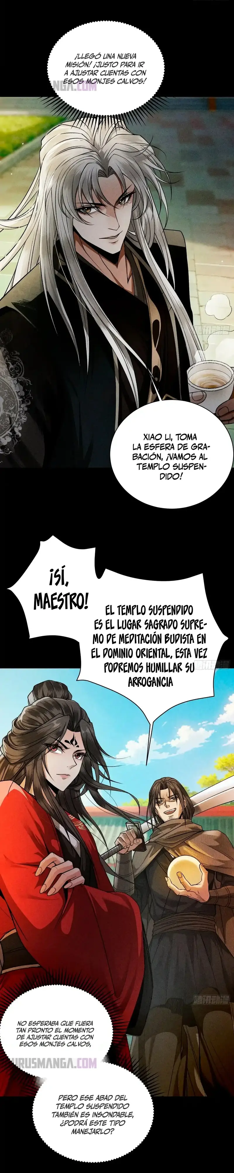 Página 12