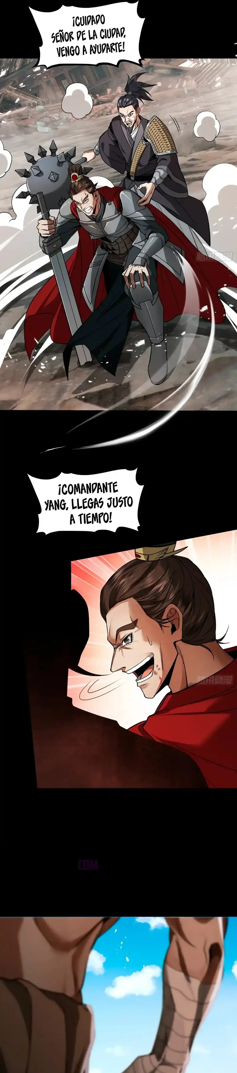 Página 21