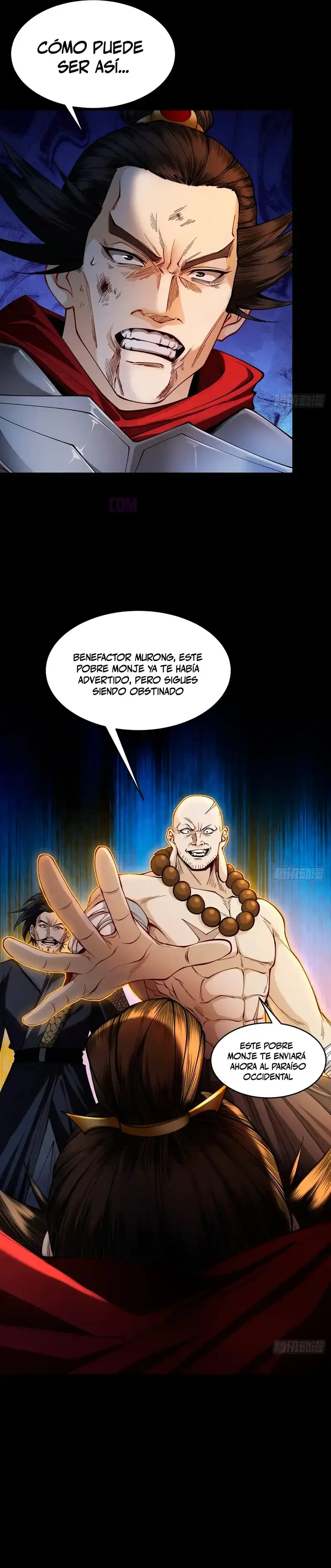 Página 28