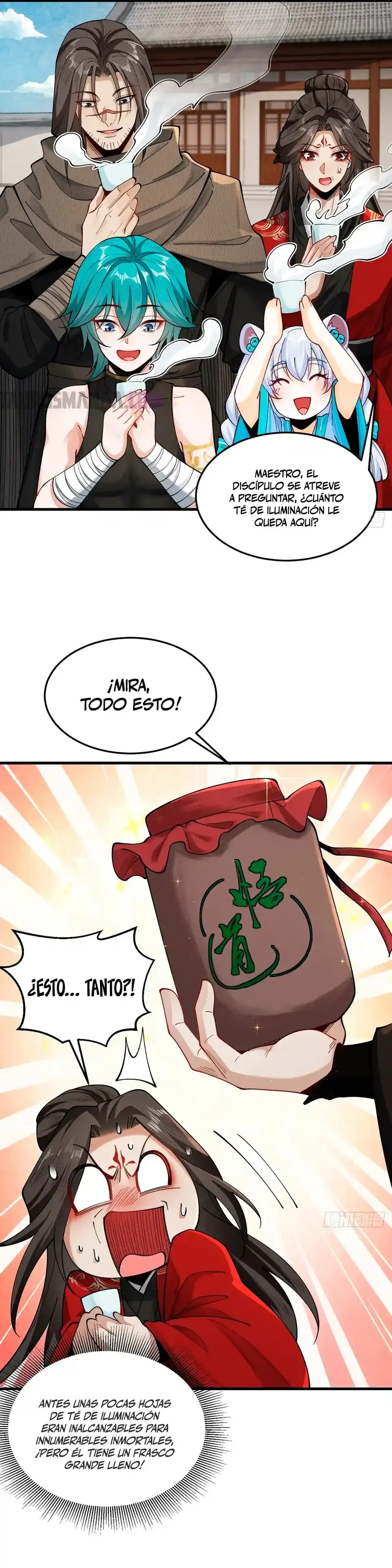 Página 5