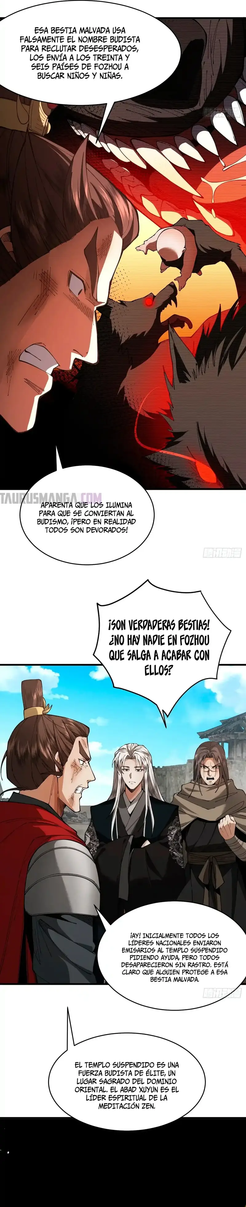 Página 13