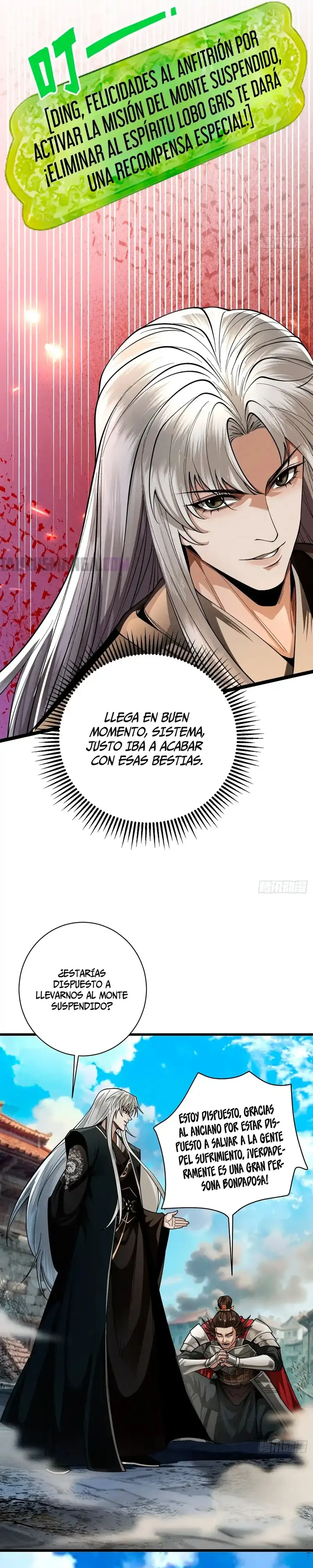 Página 21