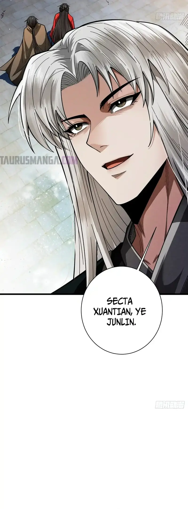 Página 24