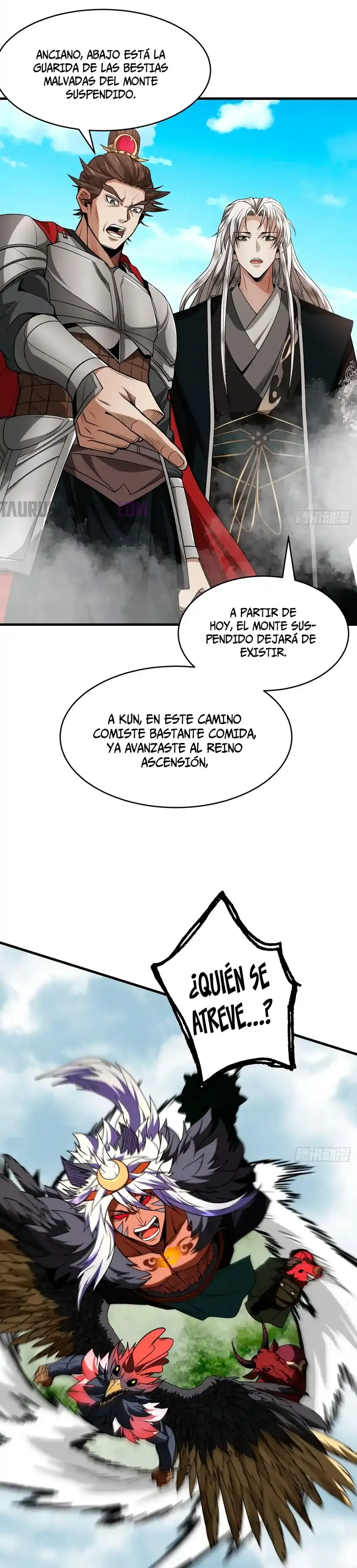 Página 31