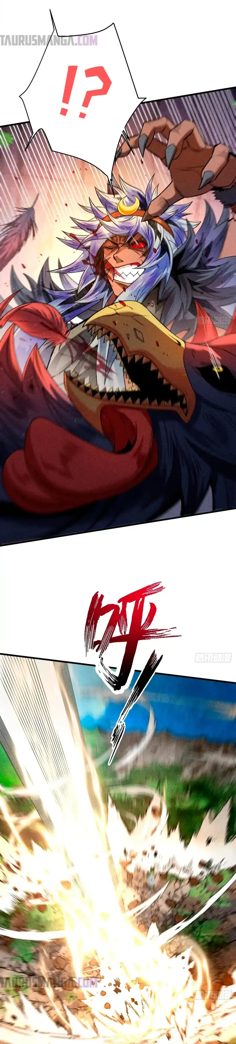 Página 34