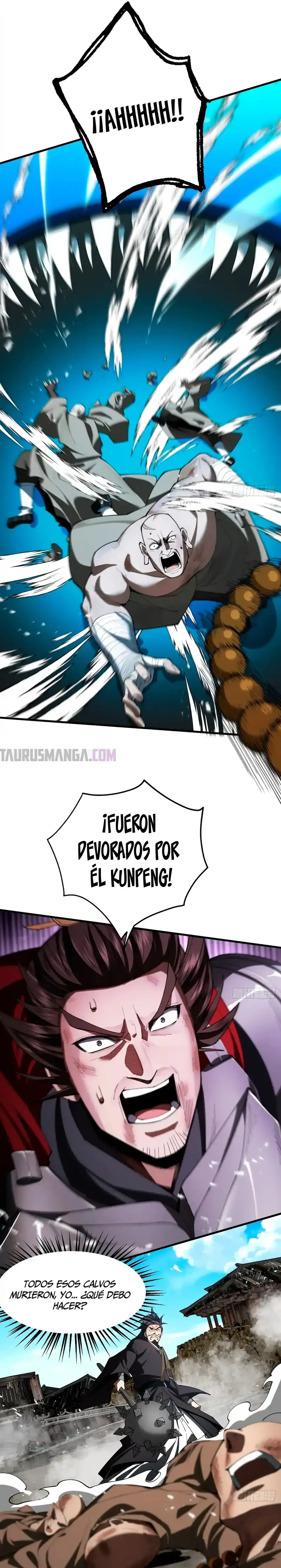 Página 9