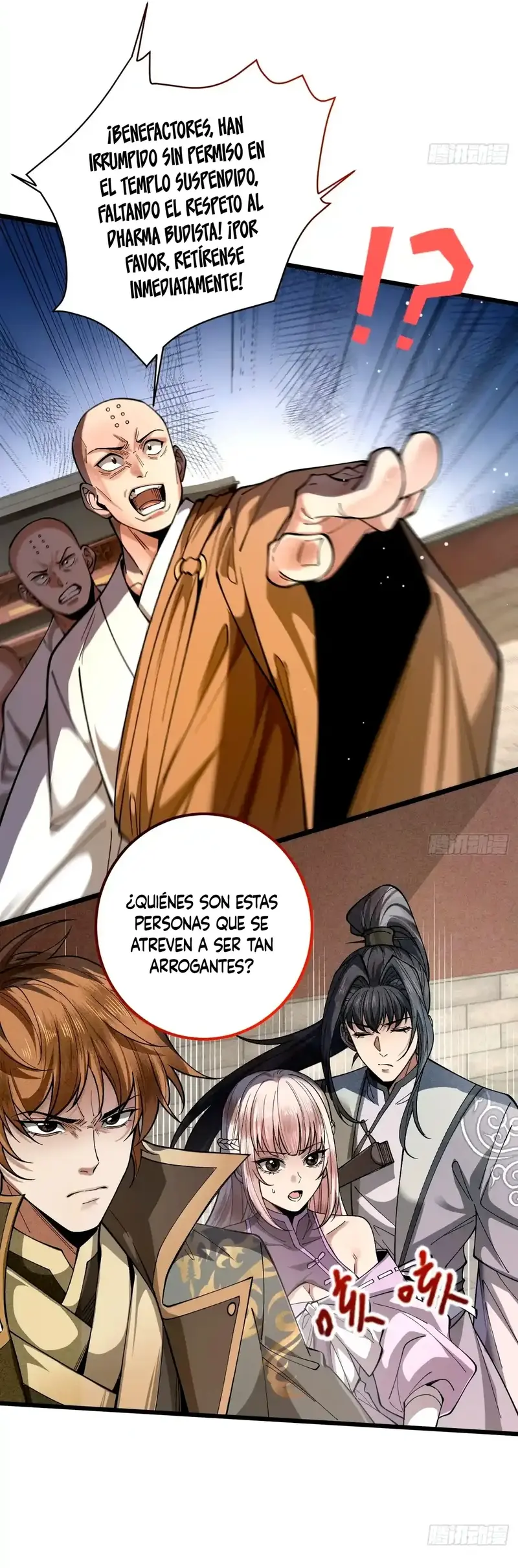 Página 24