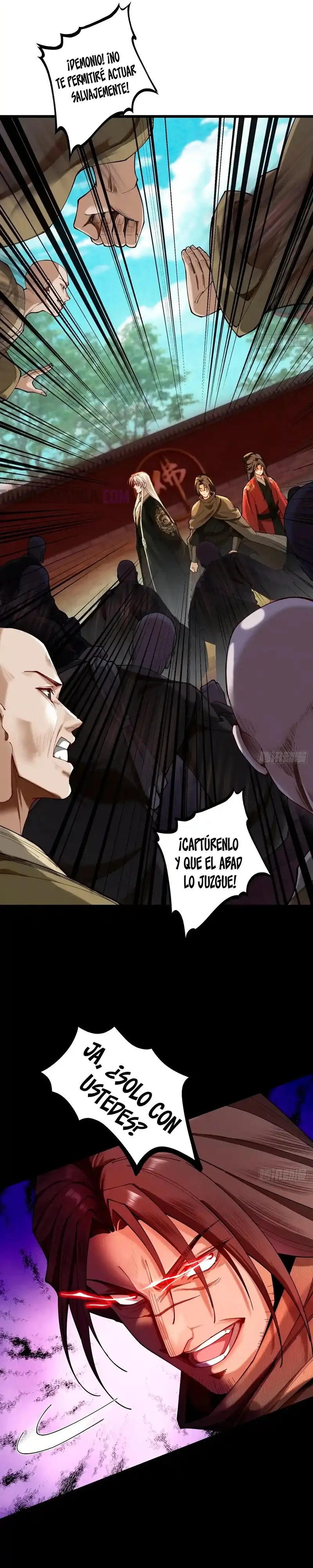 Página 29