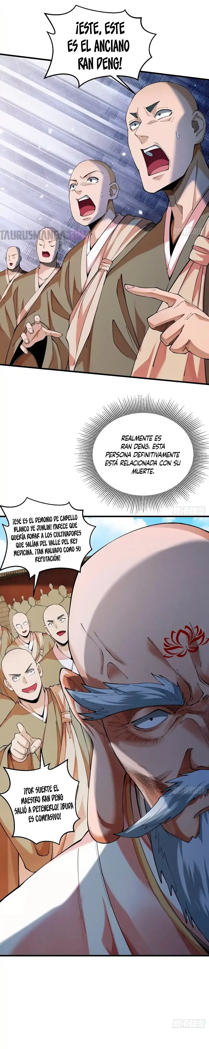 Página 37
