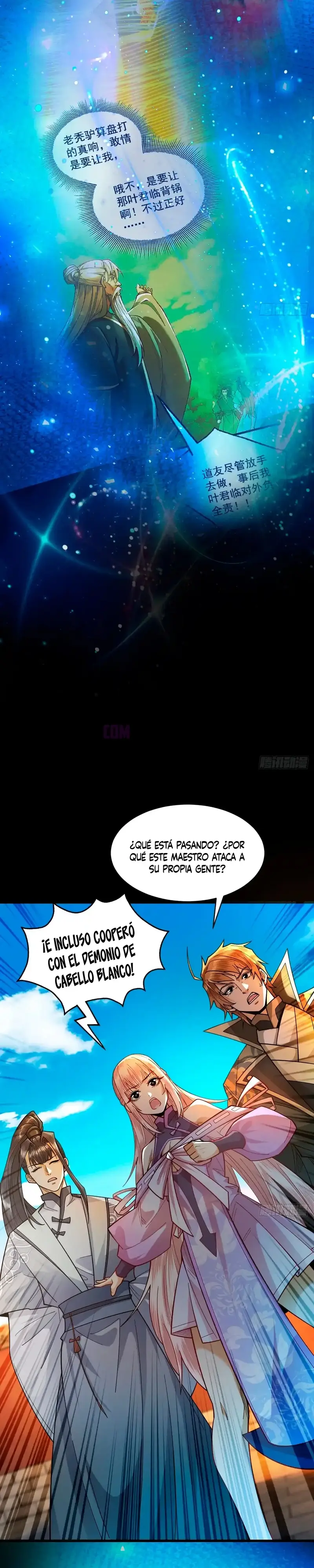 Página 39