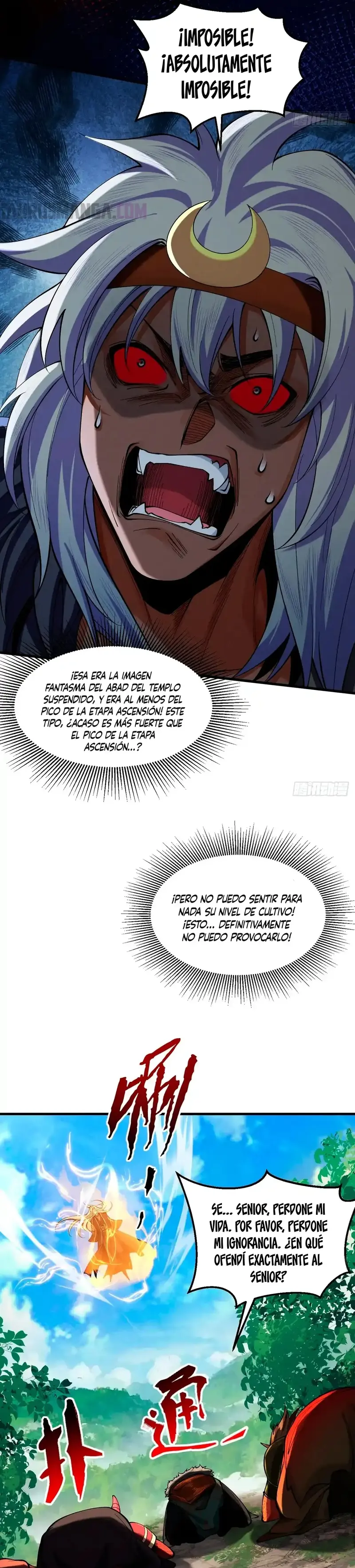Página 7