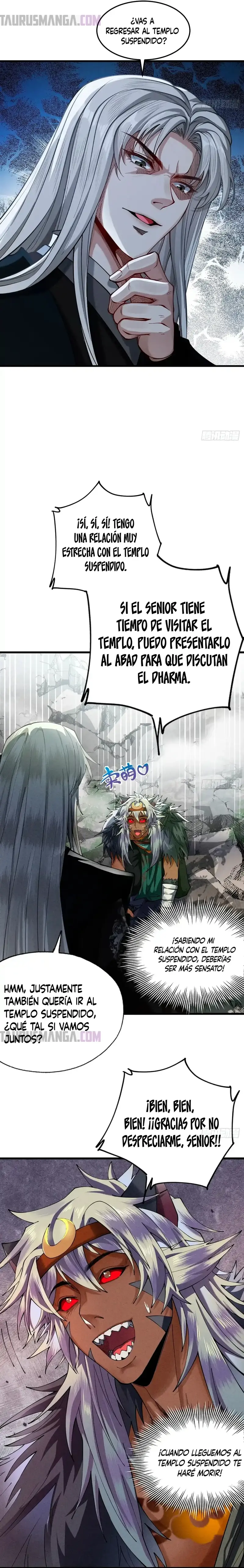 Página 9