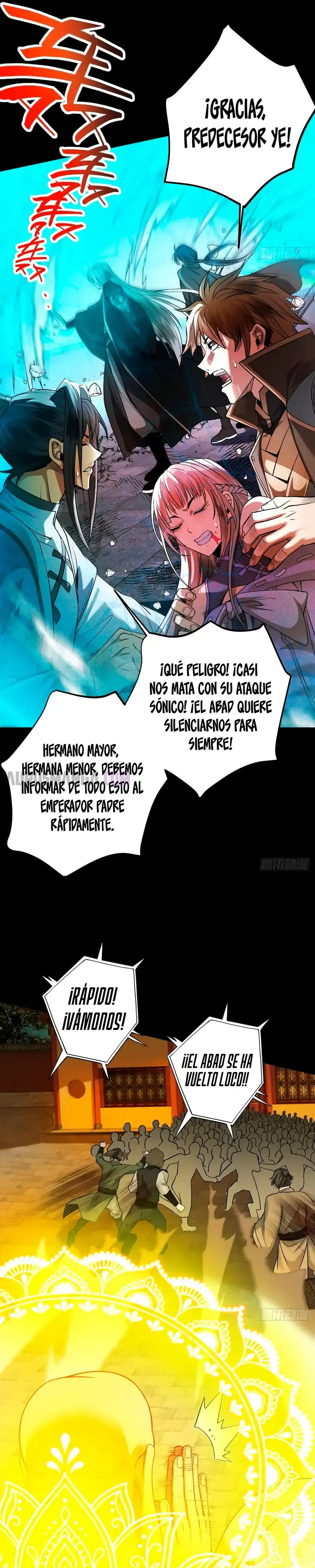 Página 16