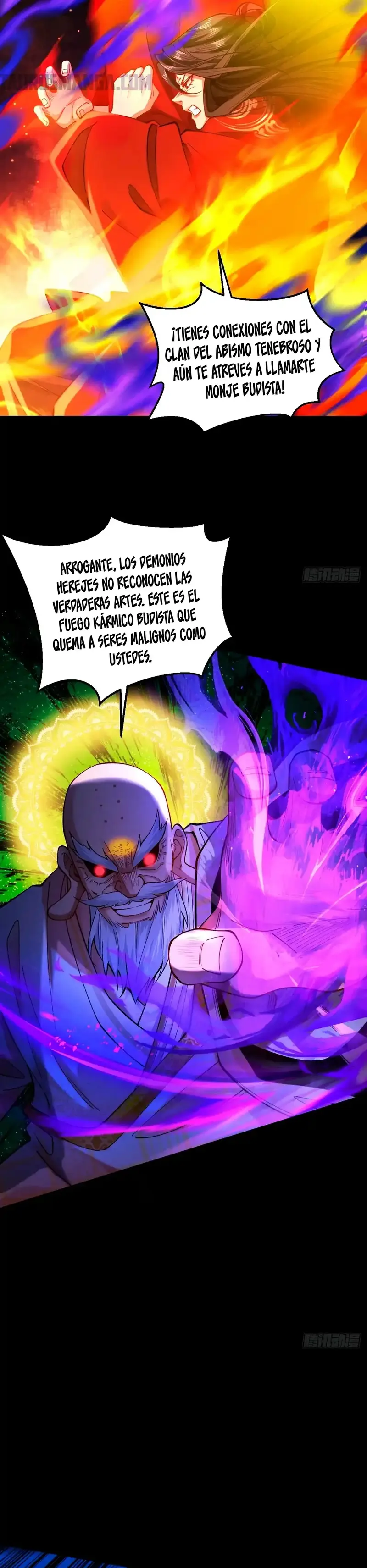 Página 33
