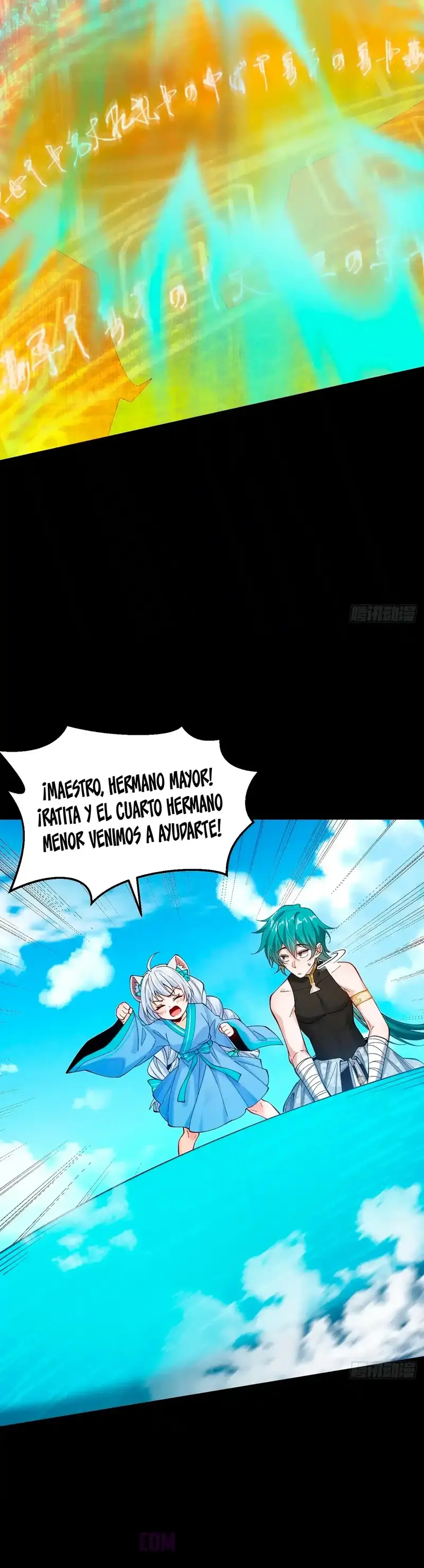 Página 36