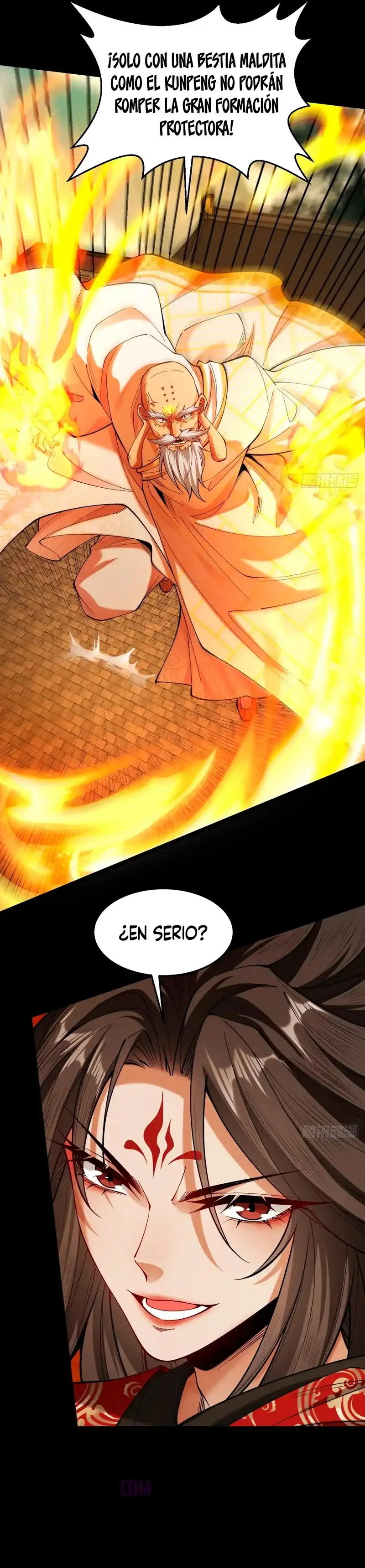 Página 37