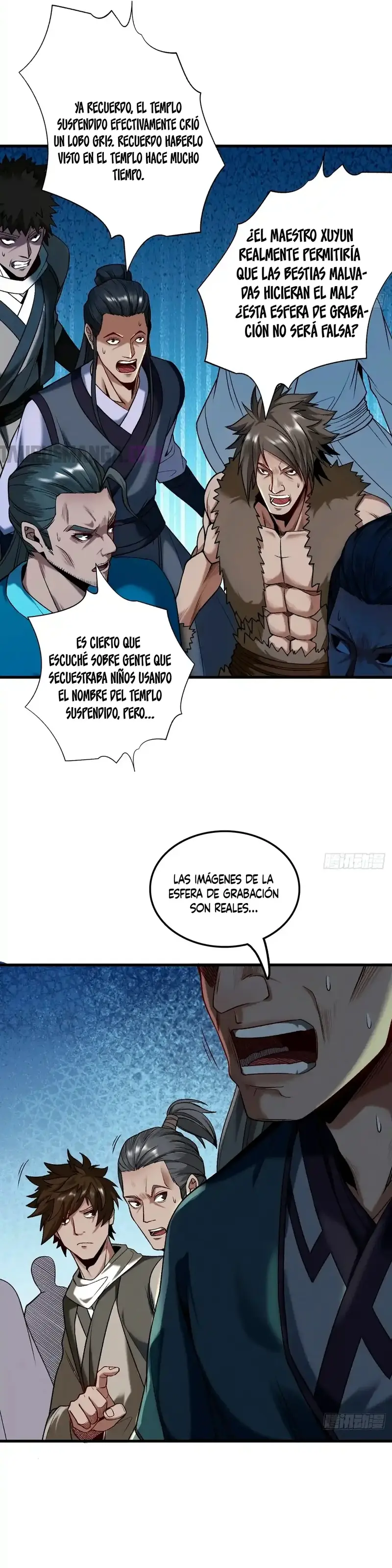 Página 6