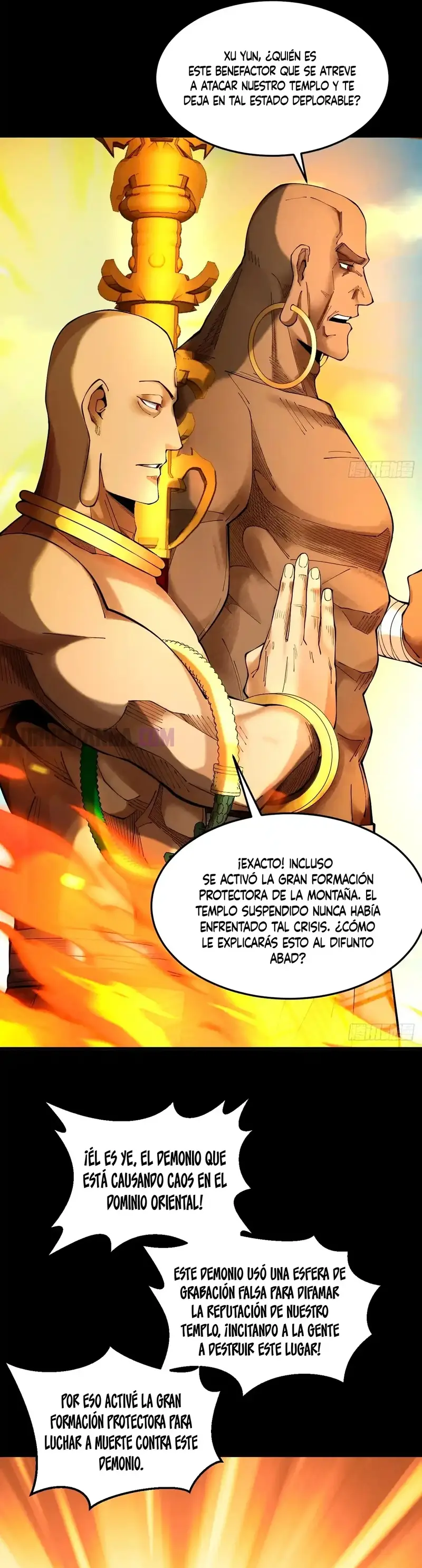 Página 16