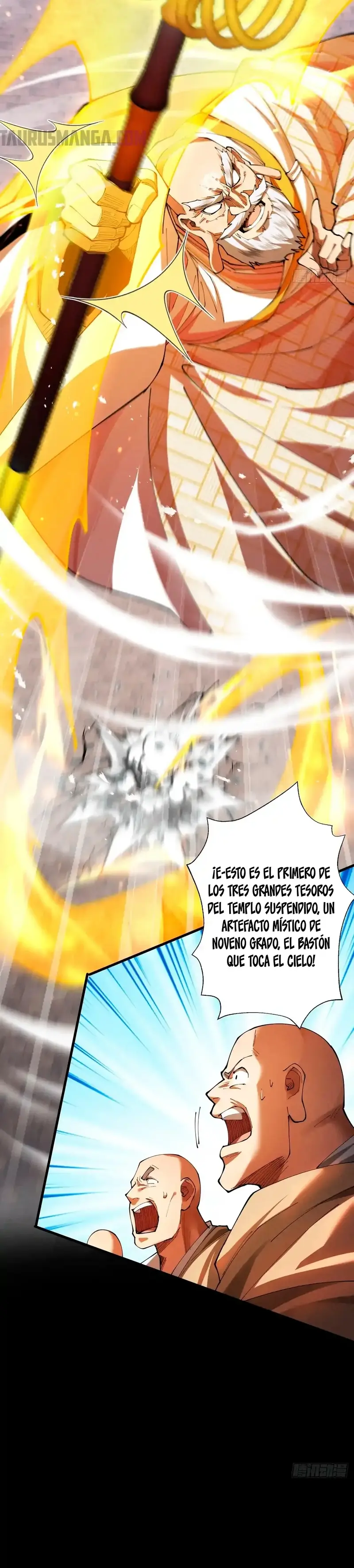 Página 19