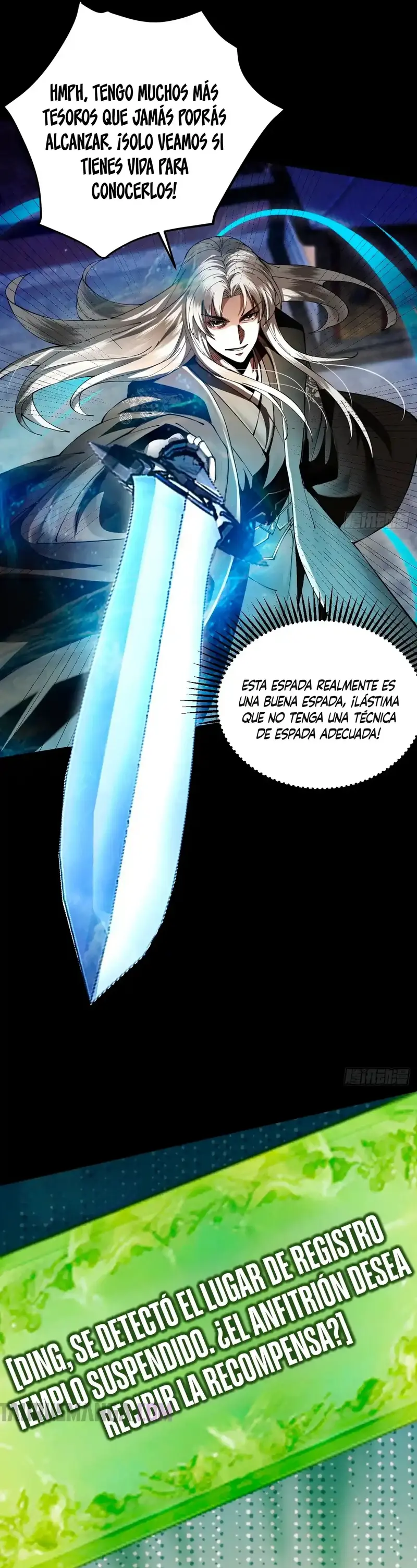 Página 24