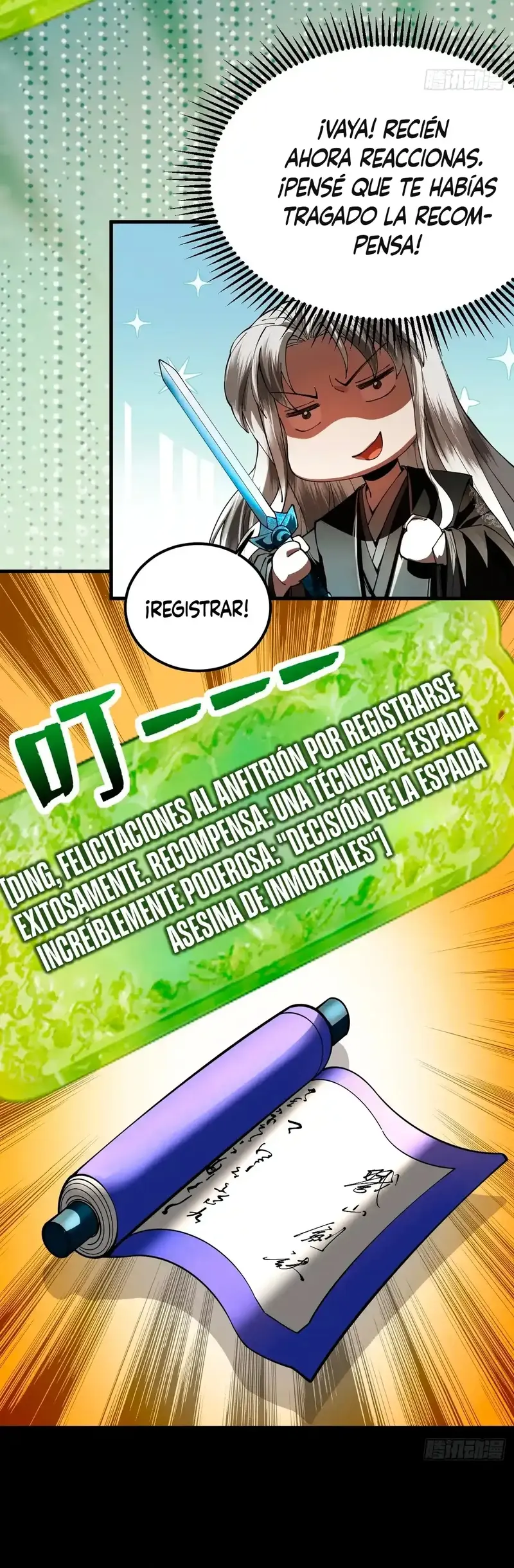 Página 25