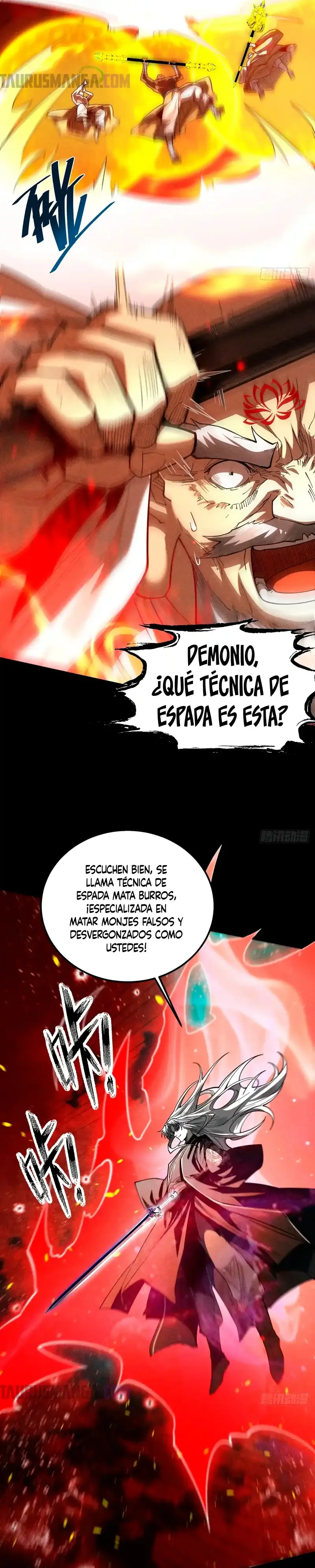 Página 29