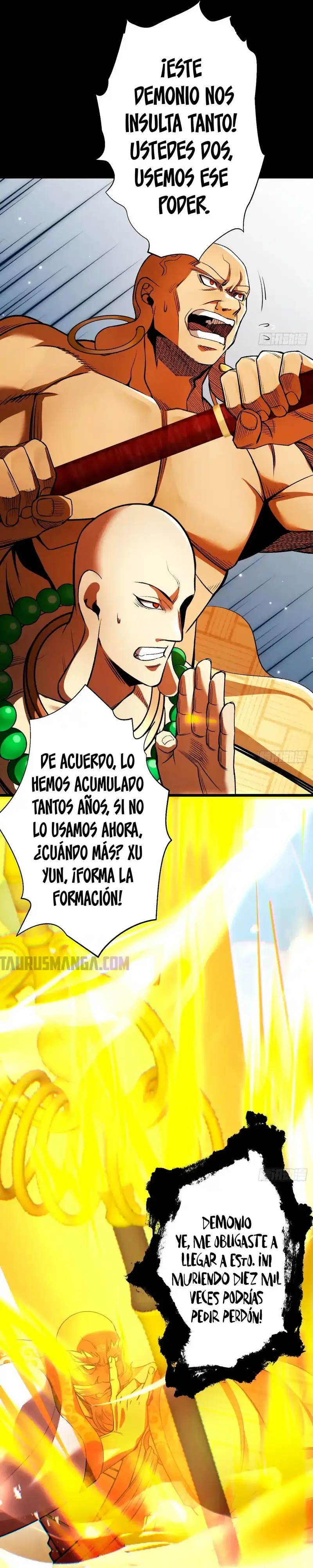 Página 38