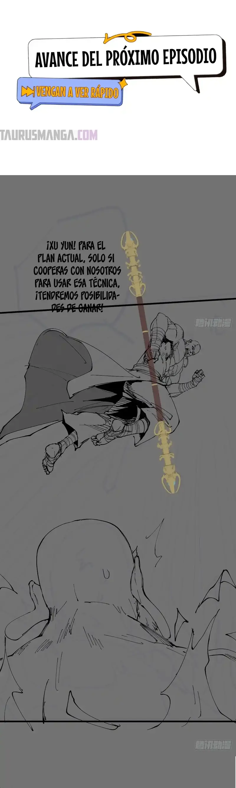 Página 41
