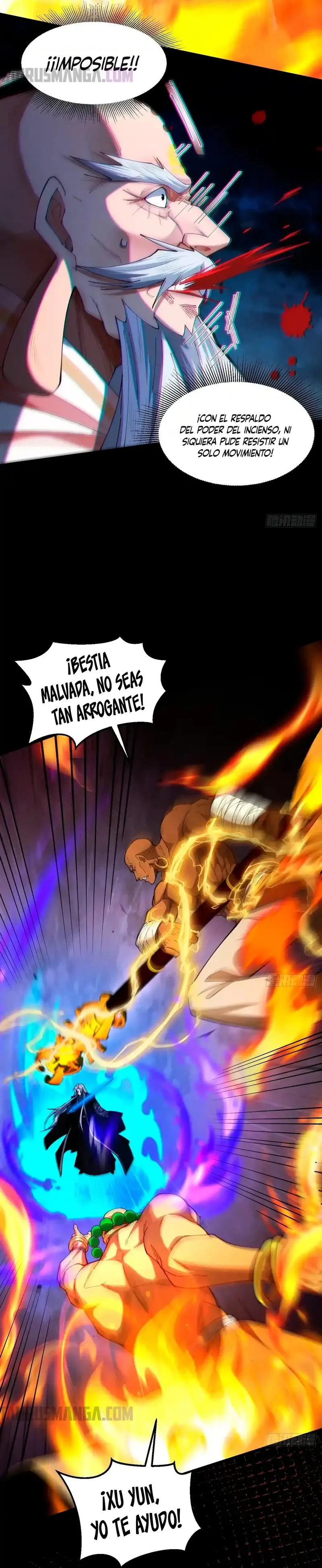 Página 17
