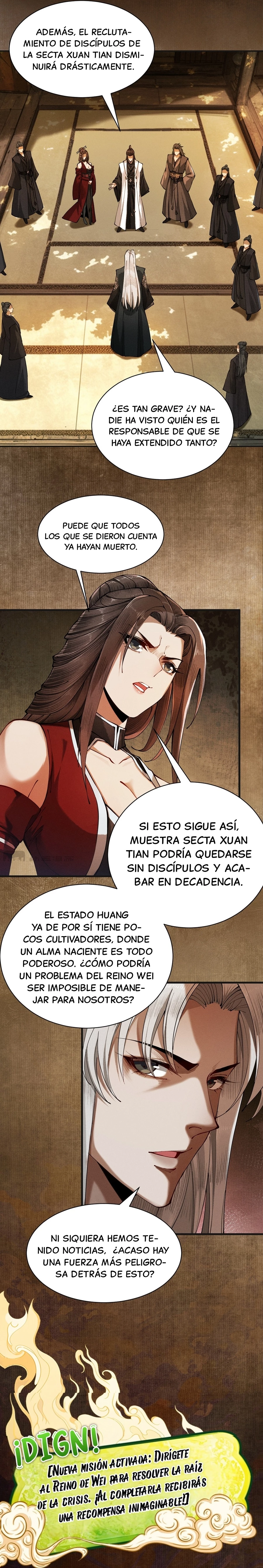 Página 10