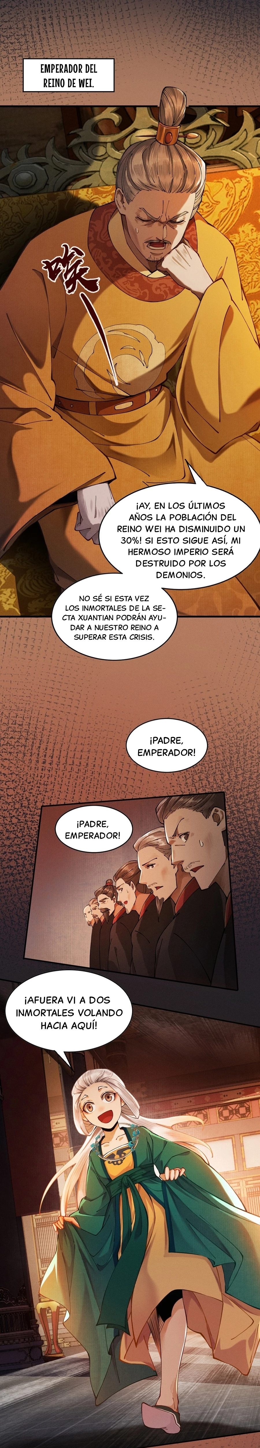 Página 33