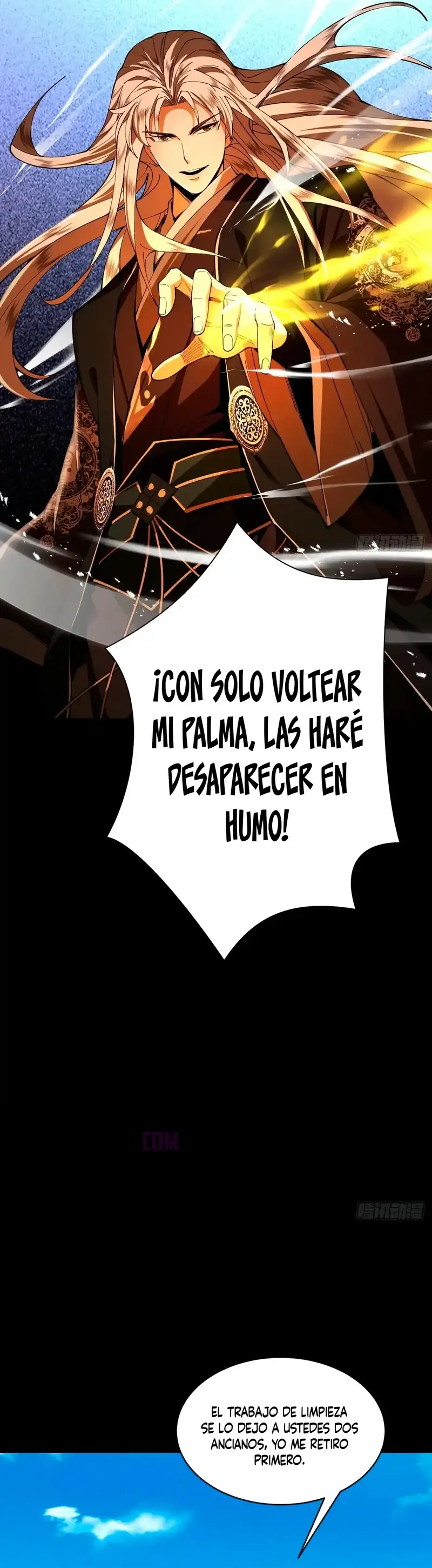 Página 20