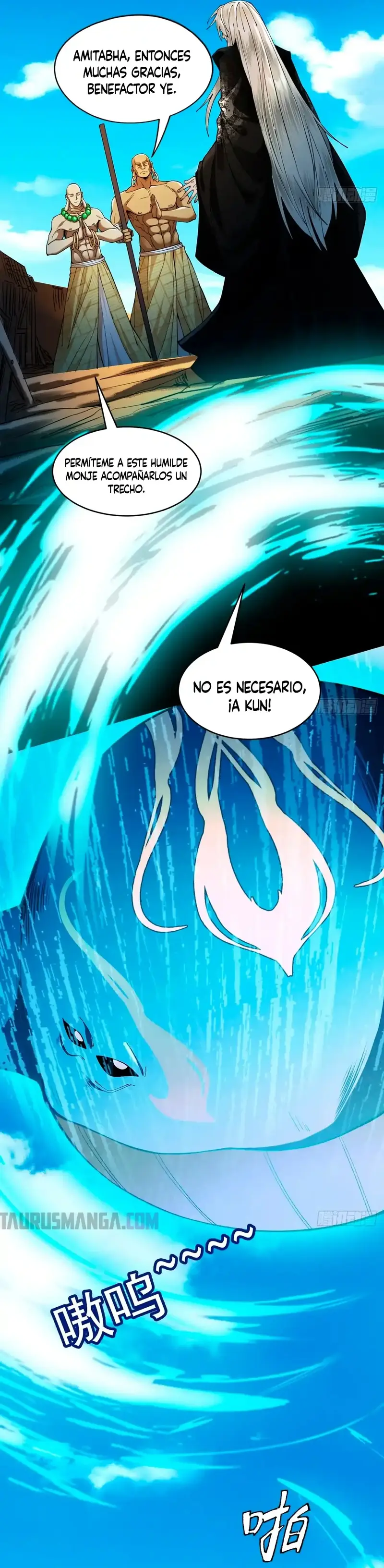 Página 21