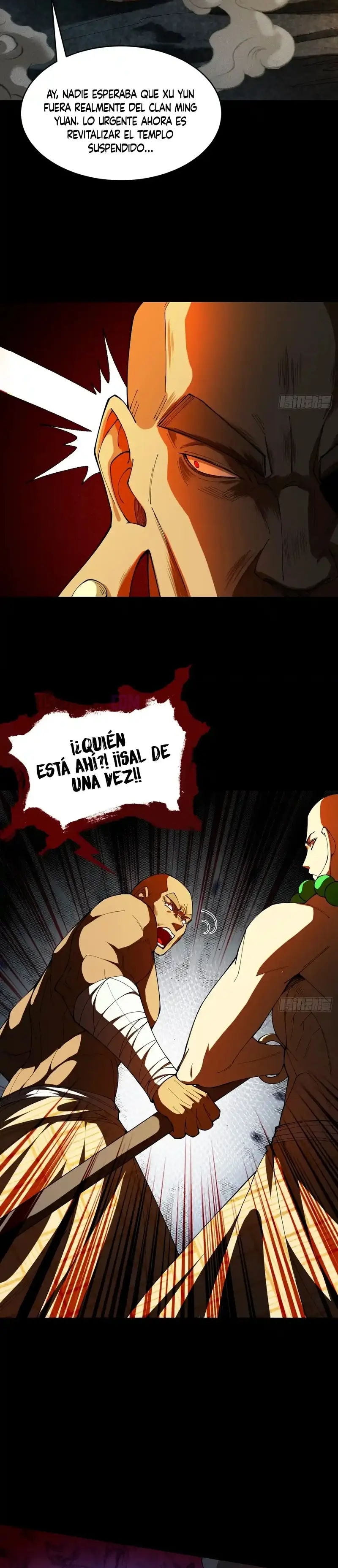 Página 24