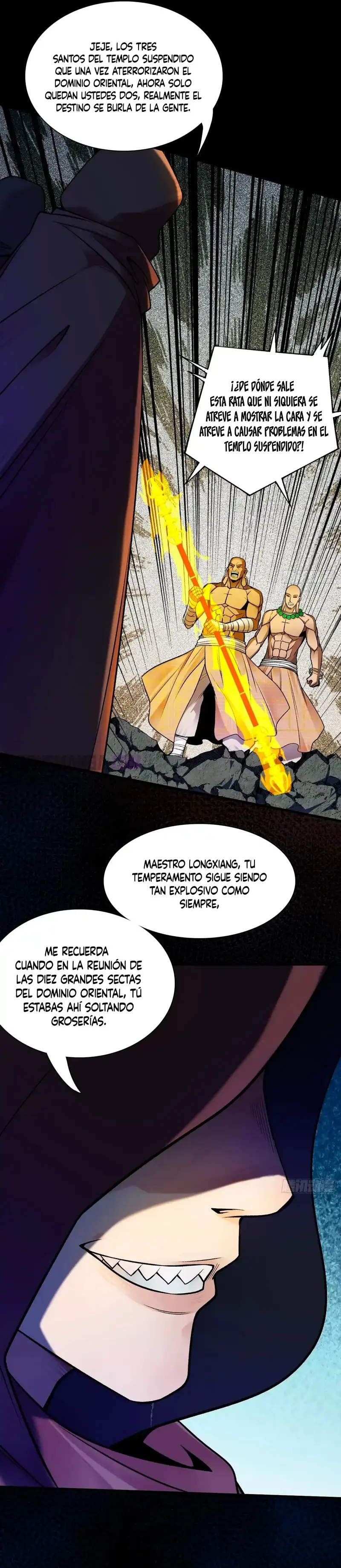 Página 26