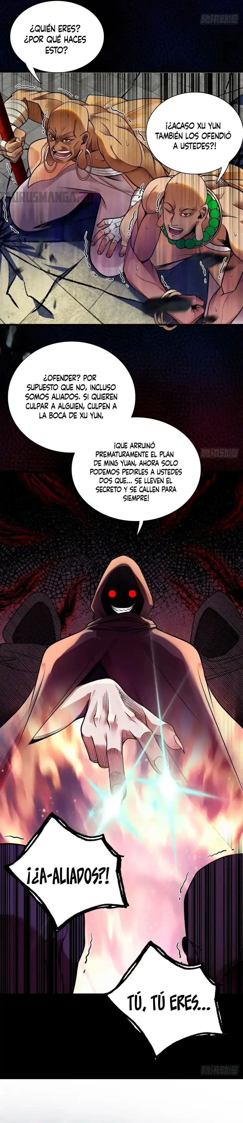Página 30