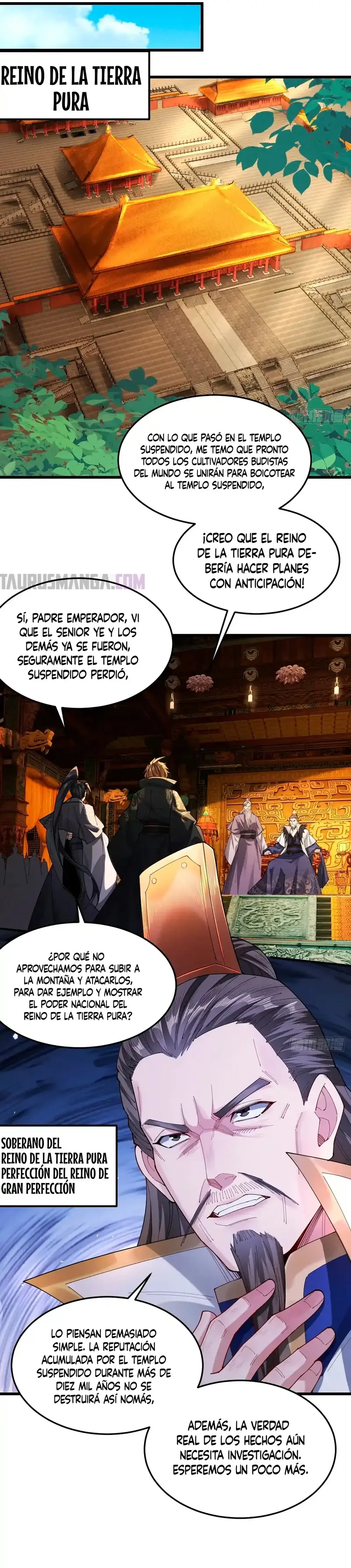 Página 34