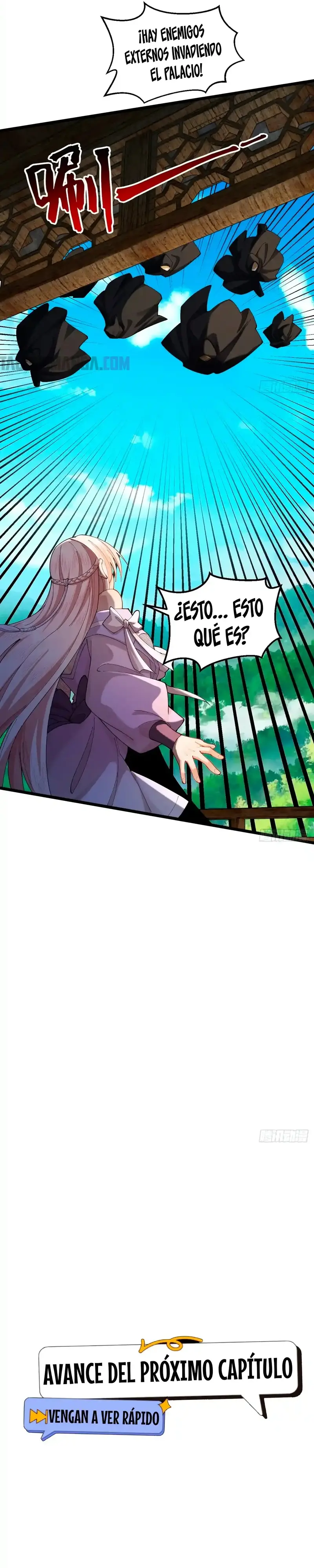 Página 36