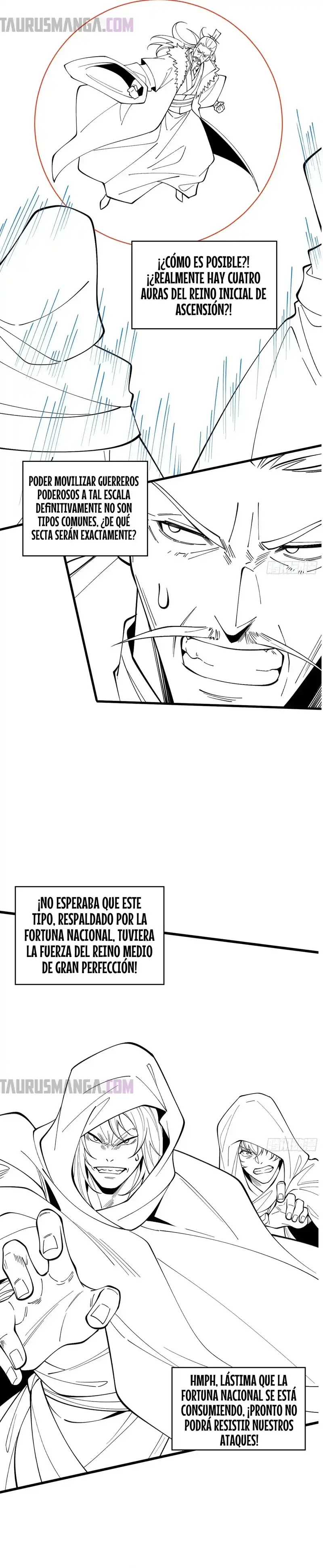 Página 38