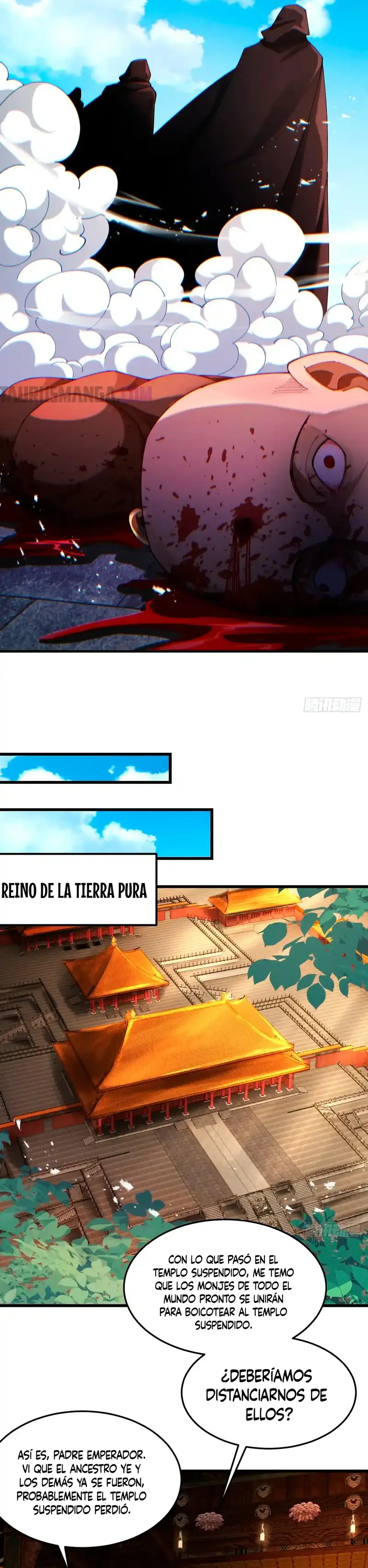 Página 15